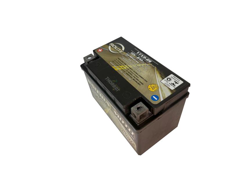 jjj 「ggg 」 2a98f783e038f019c2b4d092877f25